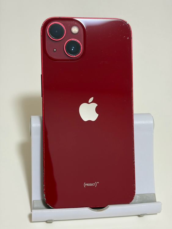 ��SIM�ե꡼ iPhone13 128GB ��å�