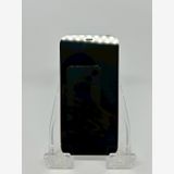 ���ϥԥͥ��ͥå� SIM�ե꡼ iPhone12mini  64GB �ۥ磻�� �Хåƥ꡼73%