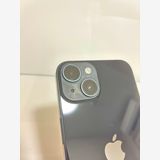 ������ iPhone14 128GB �ߥåɥʥ���  ����̵��