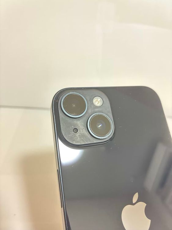 ������ iPhone14 128GB �ߥåɥʥ���  ����̵��