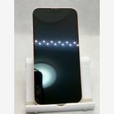 ���Хåƥ꡼84% SIM�ե꡼ iPhone13 128GB �ԥ�