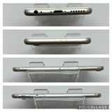 ϥԥͥͥå SIMե꡼ iPhone6s  64GB С ̵