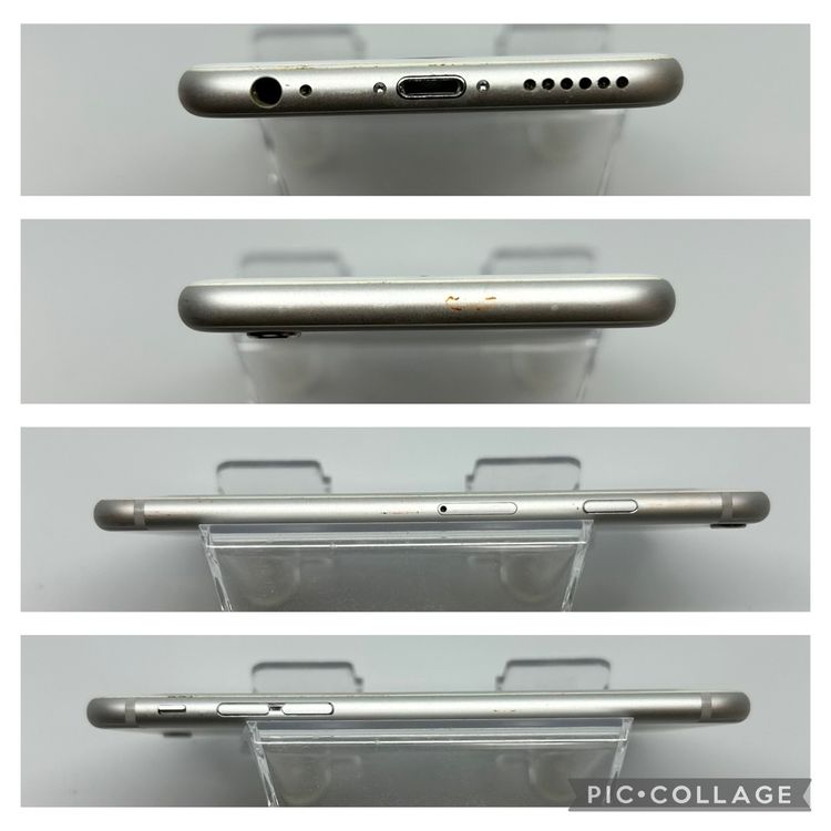 ϥԥͥͥå SIMե꡼ iPhone6s  64GB С ̵