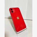 ���ϥԥͥ��ͥå�iPhone12 128GB ��å�   ����̵��