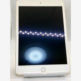 ��iPad mini ��4���� 16GB �������