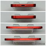 ���ϥԥͥ��ͥå� SIM�ե꡼ iPhone12mini  128GB ��å� 72% ����̵��