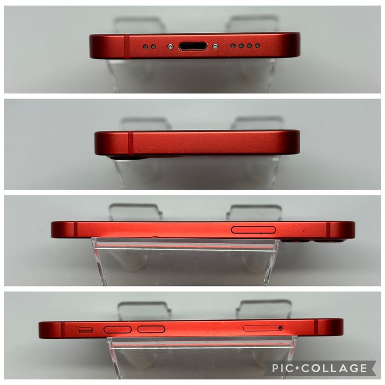 ���ϥԥͥ��ͥå� SIM�ե꡼ iPhone12mini  128GB ��å� 72% ����̵��