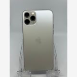 ϥԥͥͥå SIMե꡼ iPhone11Pro  64GB С ̵