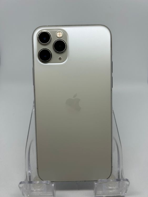 ϥԥͥͥå SIMե꡼ iPhone11Pro  64GB С ̵