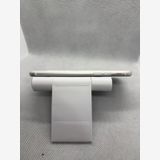 ���ϥԥͥ��ͥå� SIM�ե꡼ iPhoneSE ��2���� 64GB �ۥ磻�� �Хåƥ꡼84%