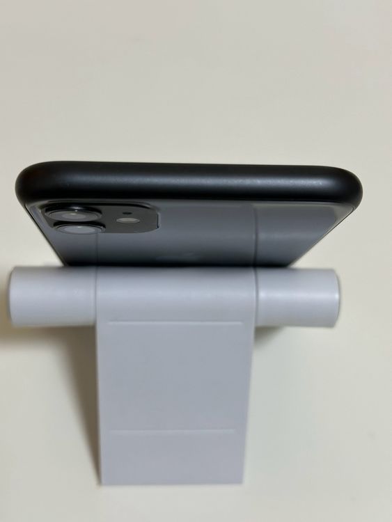 ������ SIM�ե꡼ iPhone11 128GB �֥�å�
