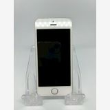 ϥԥͥͥå SIMե꡼ iPhoneSE  64GB С ̵