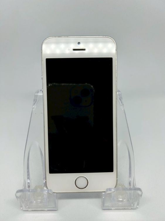 ϥԥͥͥå SIMե꡼ iPhoneSE  64GB С ̵