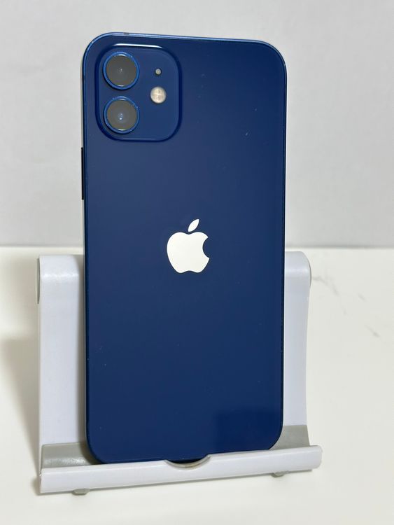 iPhone12（SIMフリー・国内版・） 商品一覧｜ムスビー【中古スマホ