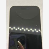 ���Хåƥ꡼81% SIM�ե꡼ iPhone14Pro 512GB �������