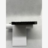 ���ϥԥͥ� SIM�ե꡼ iPhone14Pro 128GB ���ڡ����֥�å� �Хåƥ꡼81%