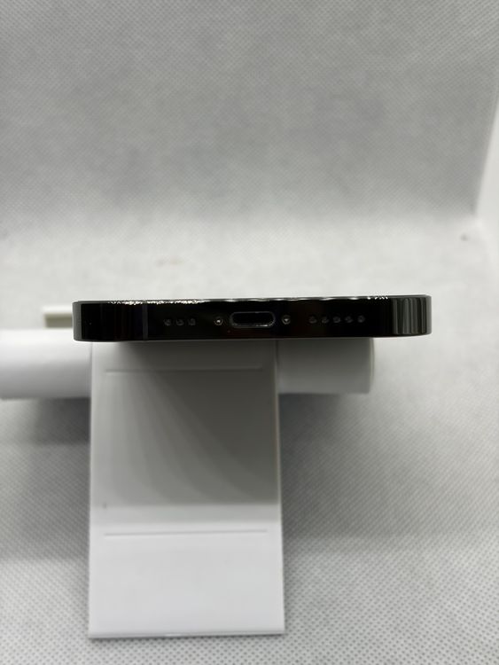 ���ϥԥͥ� SIM�ե꡼ iPhone14Pro 128GB ���ڡ����֥�å� �Хåƥ꡼81%