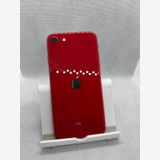 ���ϥԥͥ��ͥå� ���� SIM�ե꡼ iPhoneSE ��3���� 128GB ��å�