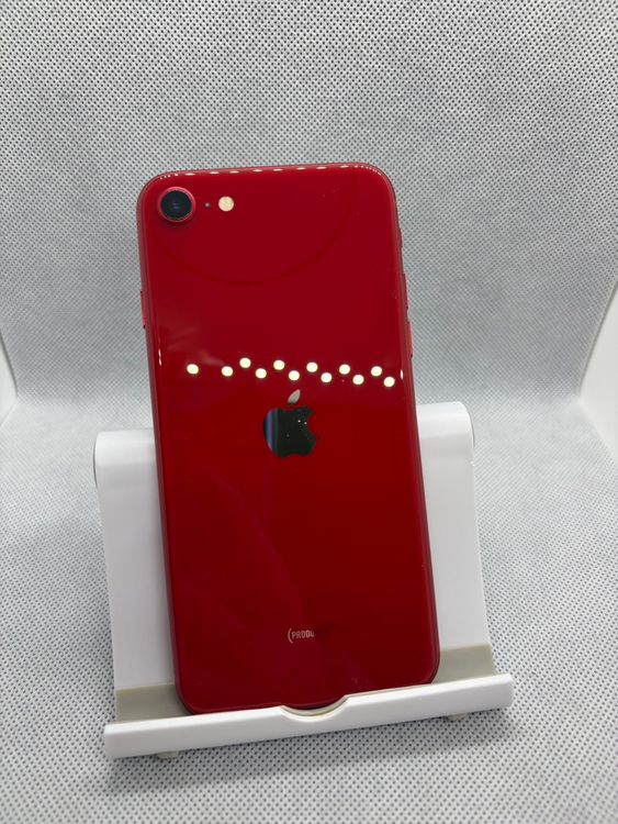 ���ϥԥͥ��ͥå� ���� SIM�ե꡼ iPhoneSE ��3���� 128GB ��å�