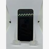 ��SIM�ե꡼ iPhone12mini 64GB �ۥ磻��