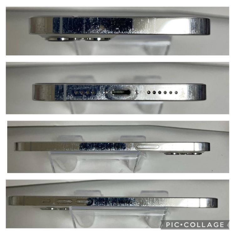 ϥԥͥͥå SIMե꡼ iPhone12ProMax 256GB С ̵