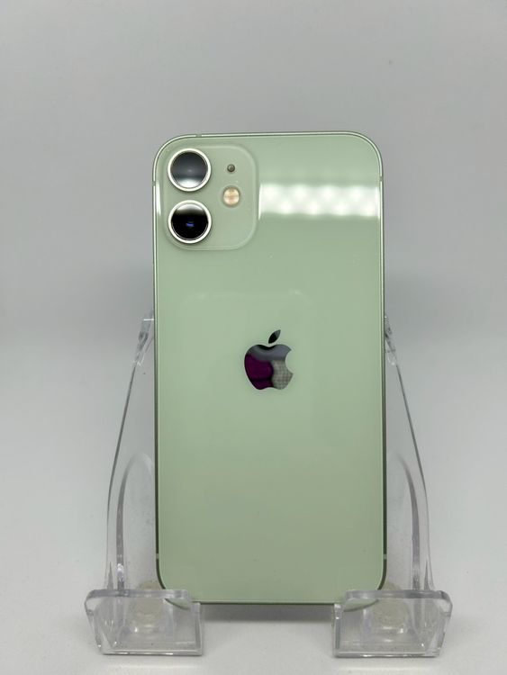 ���ϥԥͥ��ͥå� SIM�ե꡼ iPhone12mini  64GB ���꡼�� �Хåƥ꡼73%