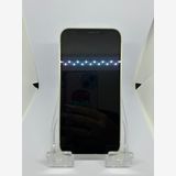 ��SIM�ե꡼ iPhone12  64GB ���꡼��