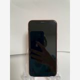 ϥԥͥͥå SIMե꡼ iPhoneXR 128GB  ̵