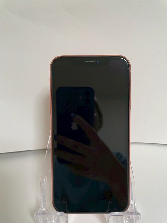 ϥԥͥͥå SIMե꡼ iPhoneXR 128GB  ̵