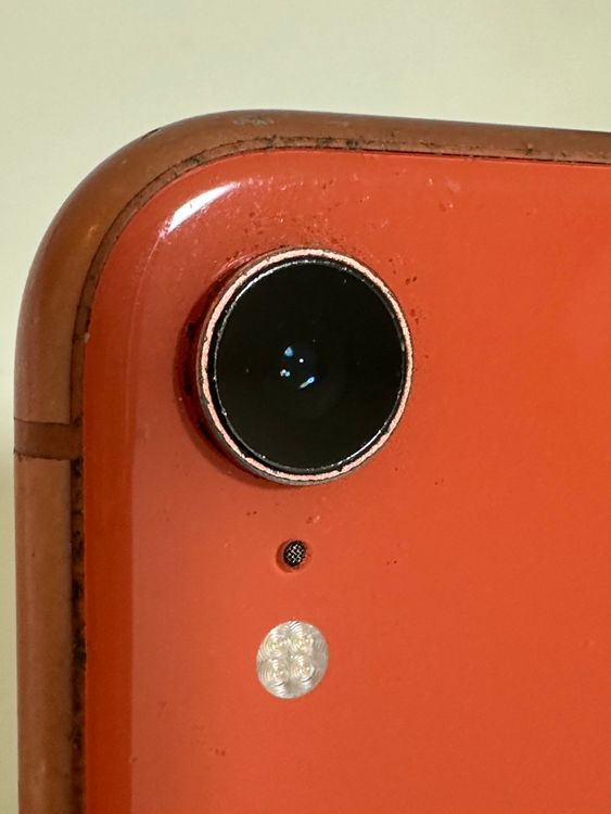 ������� SIM�ե꡼ iPhoneXR 128GB �������