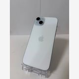 ���ϥԥͥ��ͥå� SIM�ե꡼ iPhone15plus 128GB �֥롼 ����̵��