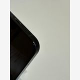 ��SIM�ե꡼ iPhone12 128GB �֥�å�