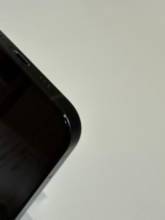 ��SIM�ե꡼ iPhone12 128GB �֥�å�