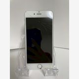 ϥԥͥͥå SIMե꡼ iPhone6s 64GB С ̵