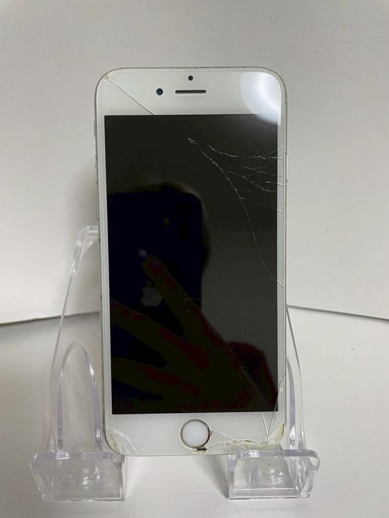 ϥԥͥͥå SIMե꡼ iPhone6s 64GB С ̵