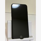 ���Хåƥ꡼80% SIM�ե꡼ iPhoneSE ��3���� 64GB �ߥåɥʥ���