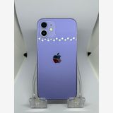 ������ SIM�ե꡼ iPhone12  64GB �ѡ��ץ�