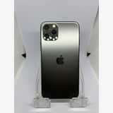 ��SIM�ե꡼ iPhone11Pro  64GB ���ڡ������쥤 �Хåƥ꡼73%