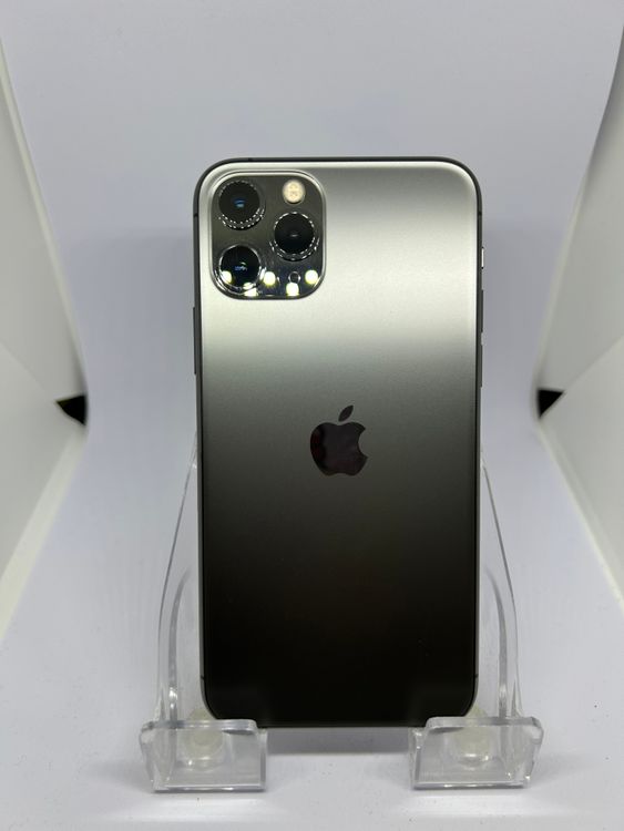 ��SIM�ե꡼ iPhone11Pro  64GB ���ڡ������쥤 �Хåƥ꡼73%