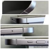 ���Хåƥ꡼91% SIM�ե꡼ iPhone14 128GB �ѡ��ץ�