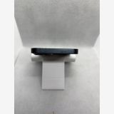 ���ϥԥͥ��ͥå� SIM�ե꡼ iPhone13 128GB �ߥåɥʥ��� �Хåƥ꡼80%