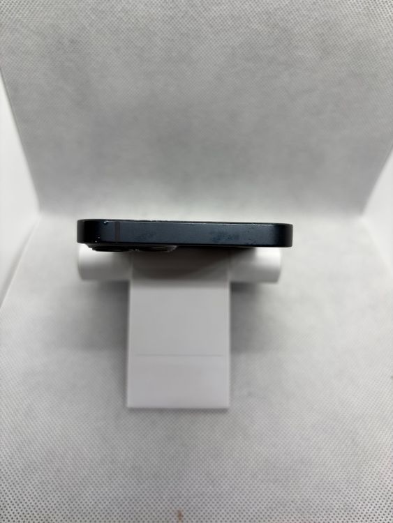 ���ϥԥͥ��ͥå� SIM�ե꡼ iPhone13 128GB �ߥåɥʥ��� �Хåƥ꡼80%