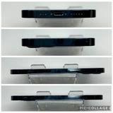 ϥԥͥͥå SIMե꡼ iPhone12Pro  256GB ѥեå֥롼 ̵
