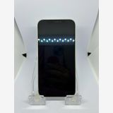 ��SIM�ե꡼ iPhone12 64GB ���꡼��