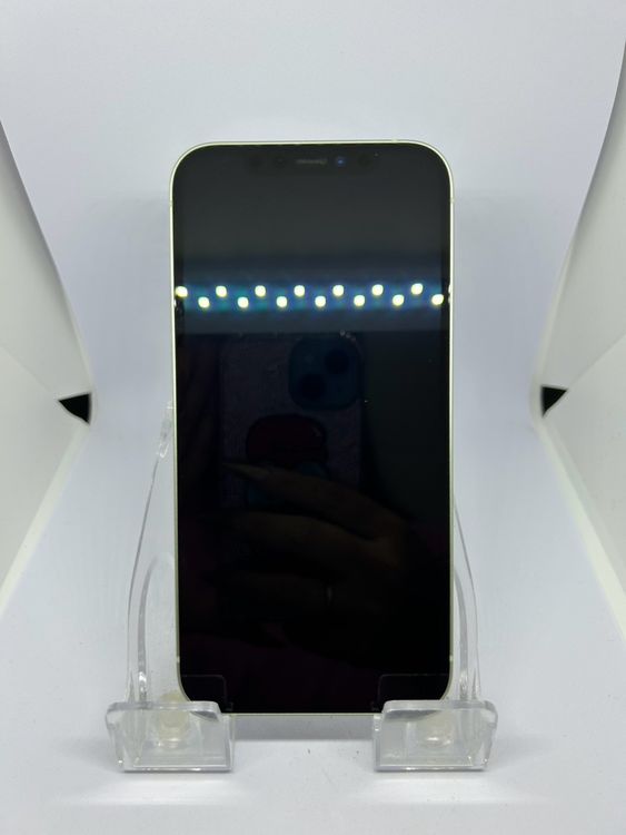 ��SIM�ե꡼ iPhone12 64GB ���꡼��