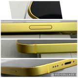 ���Хåƥ꡼90% SIM�ե꡼ iPhone14 128GB ��������