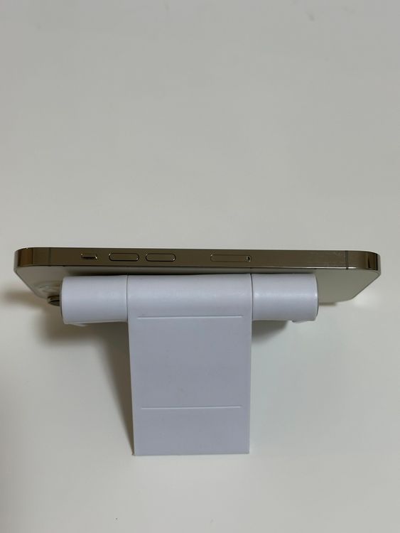 ������ SIM�ե꡼ iPhone14Pro 512GB �������