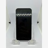 ��SIM�ե꡼ iPhone8  64GB ���ڡ������쥤 �Хåƥ꡼79%