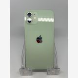 ������ SIM�ե꡼ iPhone12  64GB ���꡼�� �Хåƥ꡼89%