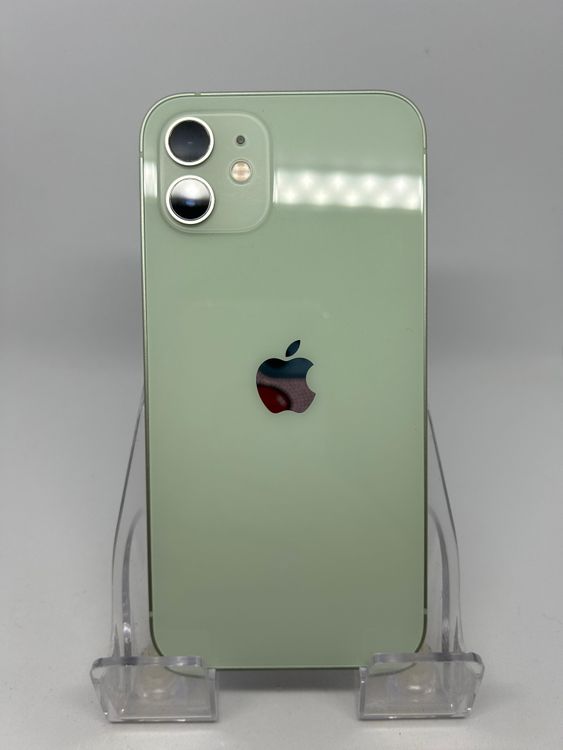 ������ SIM�ե꡼ iPhone12  64GB ���꡼�� �Хåƥ꡼89%